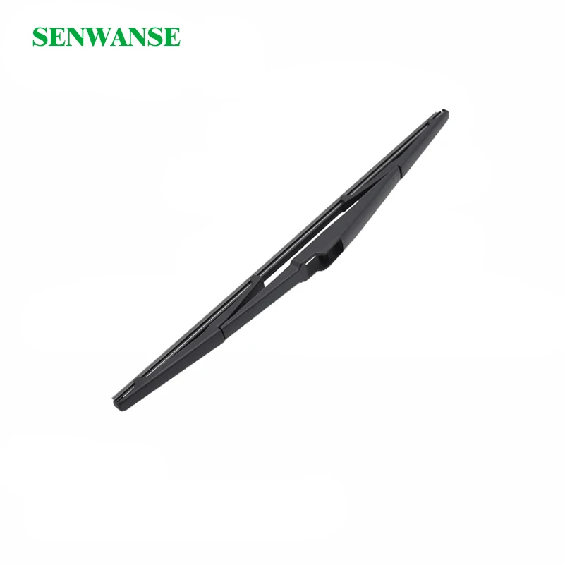 Senwanse 12 &quotзаднего стеклоочистителя для Mazda 6 Wagon 2004 2005 2006 2007 лобовое стекло заднего