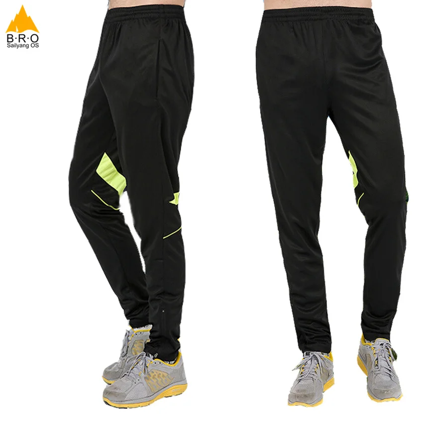 Дышащие мужские и женские велосипедные длинные брюки для горного велосипеда