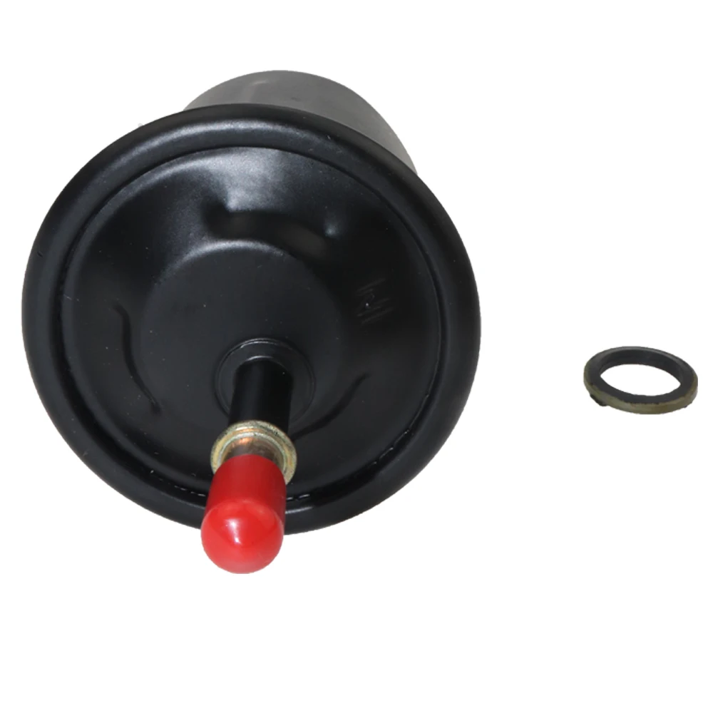 Автомобильный топливный фильтр для MITSUBISHI GALANT VI Estate 1996 1997 1998 1999 2000 2001 2002 2003 2004 2.4L 3.0L