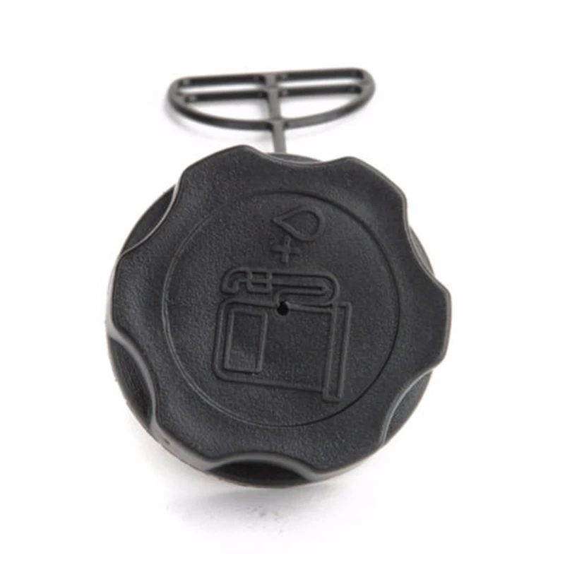 

Fuel Tank Cap Fits For Various Strimmer Hedge Trimmer Brush Cutter Multitool
