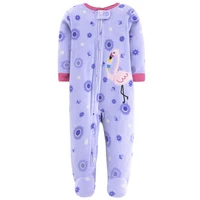 super soft baby girl clothes fleece one pieces rompers infant jumpsuits for new born good and cheap newborn clothing costume