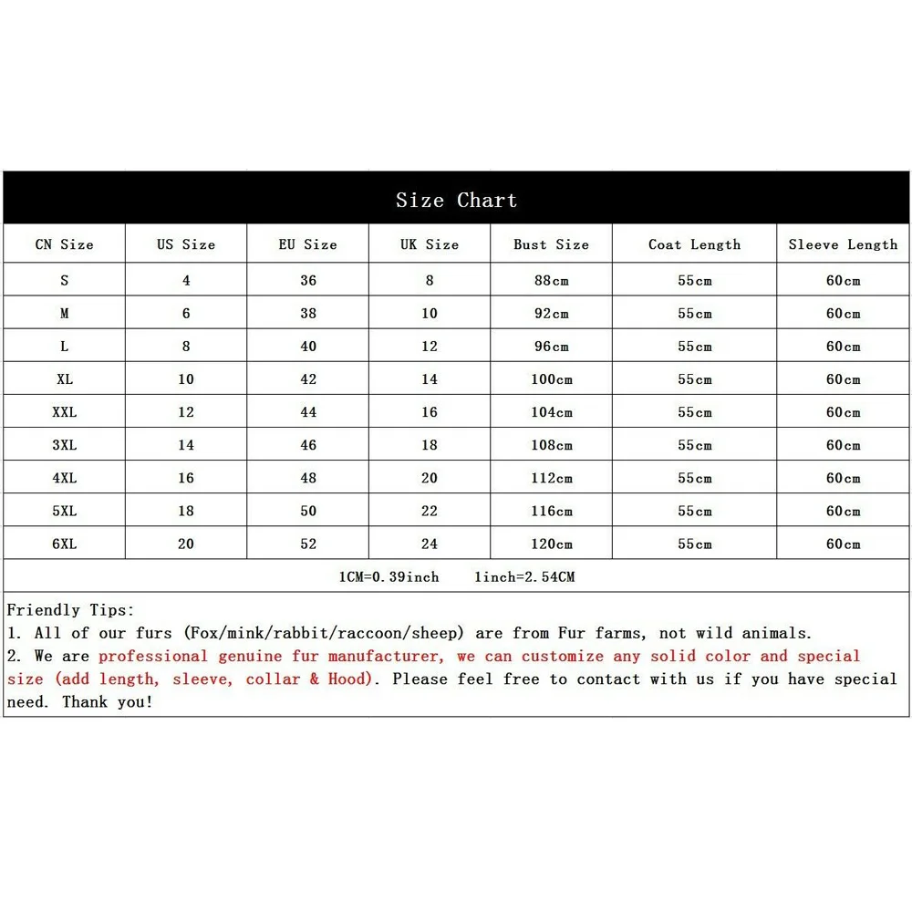 

BFFUR 2020 Winter Short Genuine Fox Fur Coat Full Pelt Warm Thick Winter Clothes Women Stitching Color Jackets Real Fur Overcoat