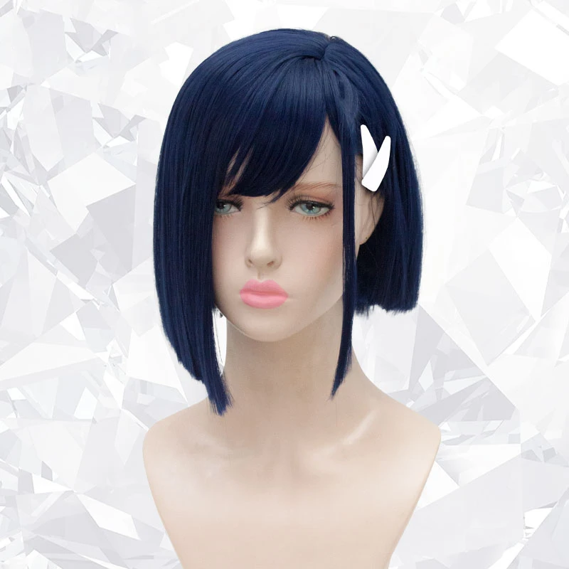 AILIADE DARLING in the FRANXX 02 парики для косплея ноль два 100 см Длинные розовые синтетические