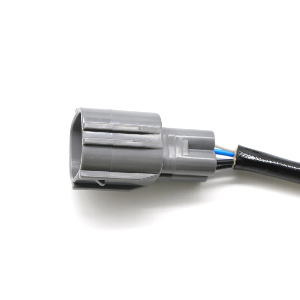 Соотношение кислорода и топлива в автомобиле O2 лямбда-датчик 234-9042 89467-48050 для Toyota