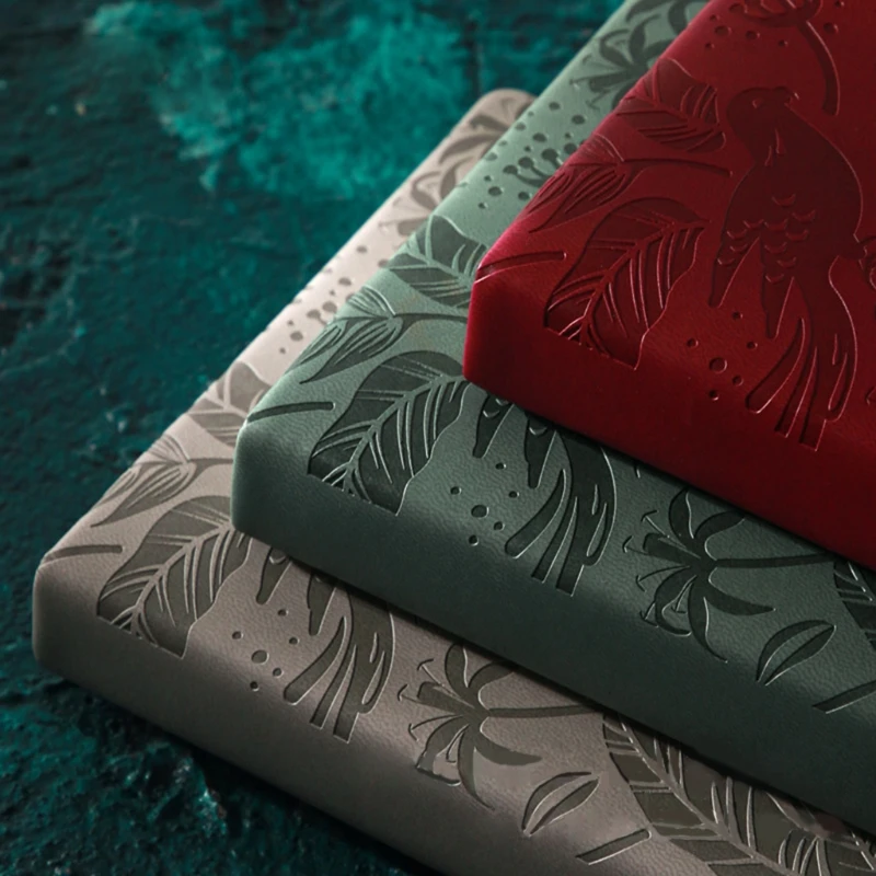 

Five Year Diary Notebook A5 Yearly Agenda Journal Business Notepad Planner Organizer School Office Stationery