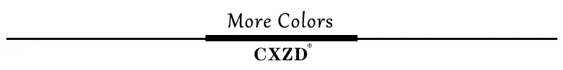 CXZD женское нижнее белье с подкладом, подтяжка ягодиц, поддельные задницы, бесшовное нижнее белье, высокая талия, контроль живота, формирователь, подтяжка ягодиц, трусы на бедрах, трусики