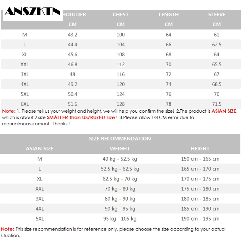 

Spring motorcycle jacket men New Mens biker Jacket Male Casual Streetwear Hip Hop Slim Fit Pilot Coat Men Clothing Big Size 6XL