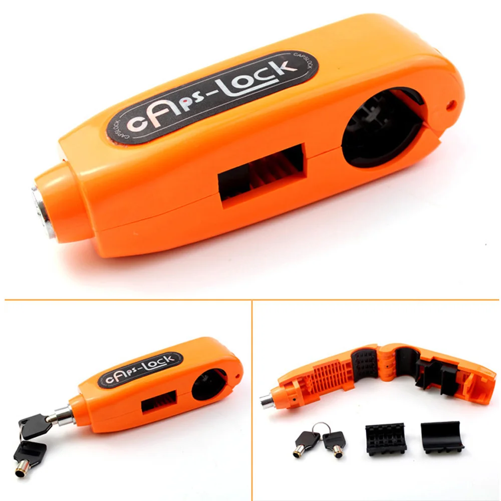 Флюоресцентная крышка с ключами для защиты мотоцикла из микрофибры 1 шт. |