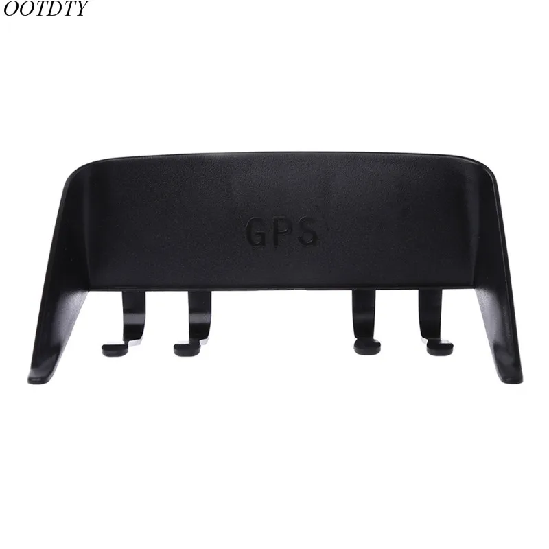 7-дюймовый автомобильный GPS навигатор солнцезащитный козырек аксессуары Gps