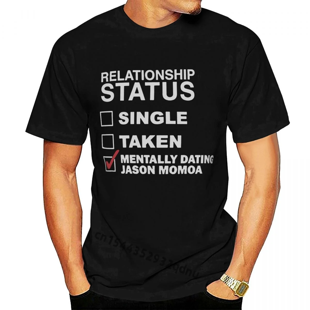 

Clothing Brand88 Mentally Dating Jason Momoa T-Shirtharajuku Streetwear Shirt Menled Zeppelin Kate Bush Billy Joel S-6Xl