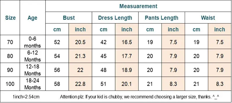 

Christmas girls Lovely Clothing Set Newborn Toddler Baby kids Girl Dress+Headband+Pants Summer Outfit Clothes Set Holiday wear