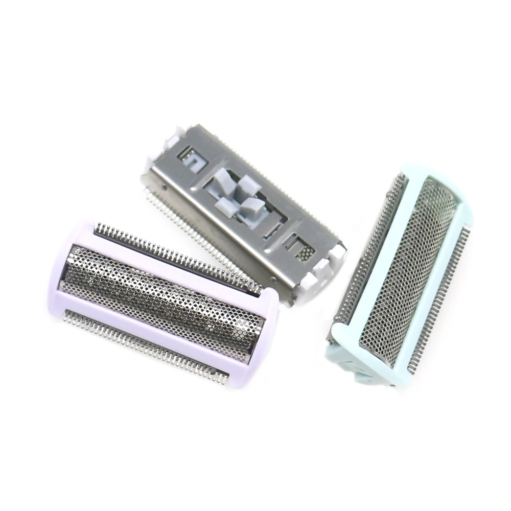 Сменная насадка для триммера Philips Norelco, XA2029, XA525, TT2021, YS522, YS524, TT2021, TT2022 Сменная насадка для триммера Philips Norelco, XA2029, XA525, TT2021, YS522, YS524, TT2021, TT2022
