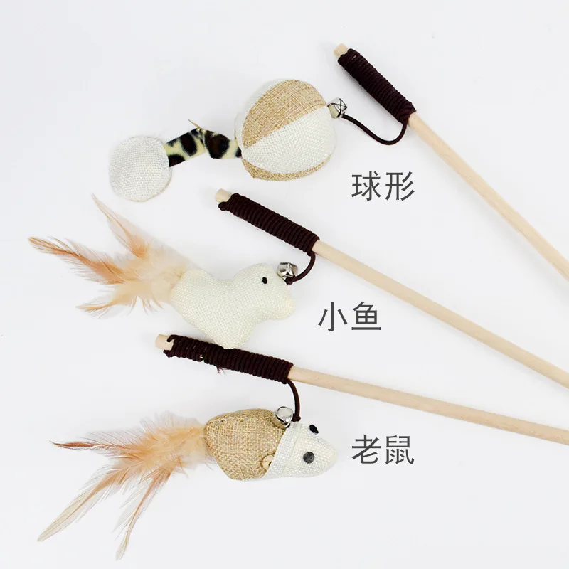 Новые модные товары для домашних животных прямые поставки с фабрики игрушки