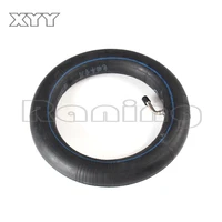 16x2 125 inner tube camera for 16 inch unicycle 162 125 inner tube parallel nozzle high quality butyl rubber