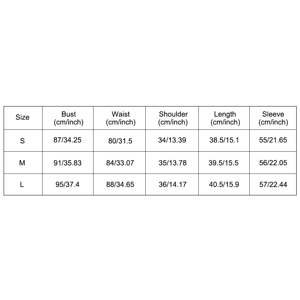 

Vintage Letter Embroidery print V neck Korean Sexy T shirts for Women Red Long Sleeve Crop Top Casual Cute Tops Streetwear