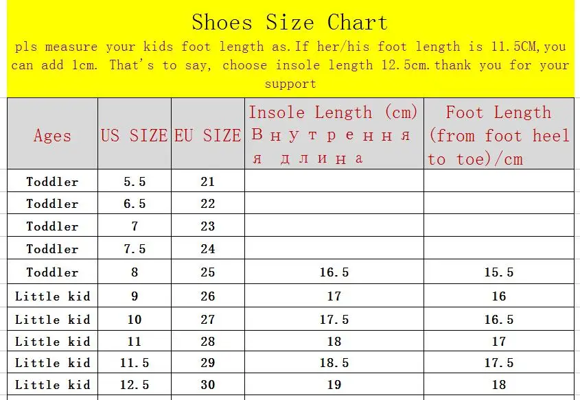 Детские кроссовки Disney спортивная обувь для девочек кожаные с мультяшным принтом