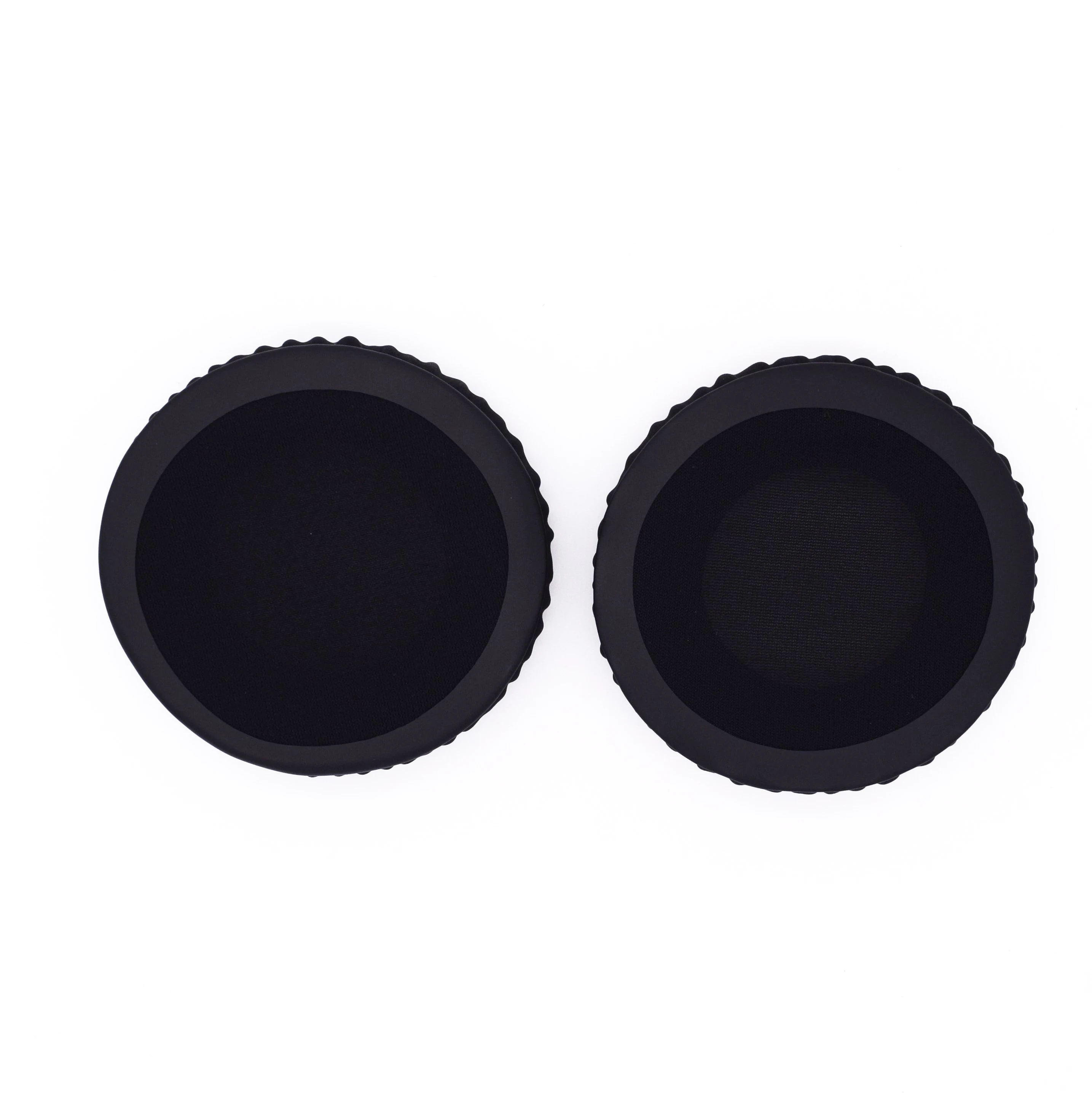 UEHSDAY Сменные наушники вкладыши Подушка Sennheiser Urbanite для Sennheiser Urbanite XL наушники мягкая губка