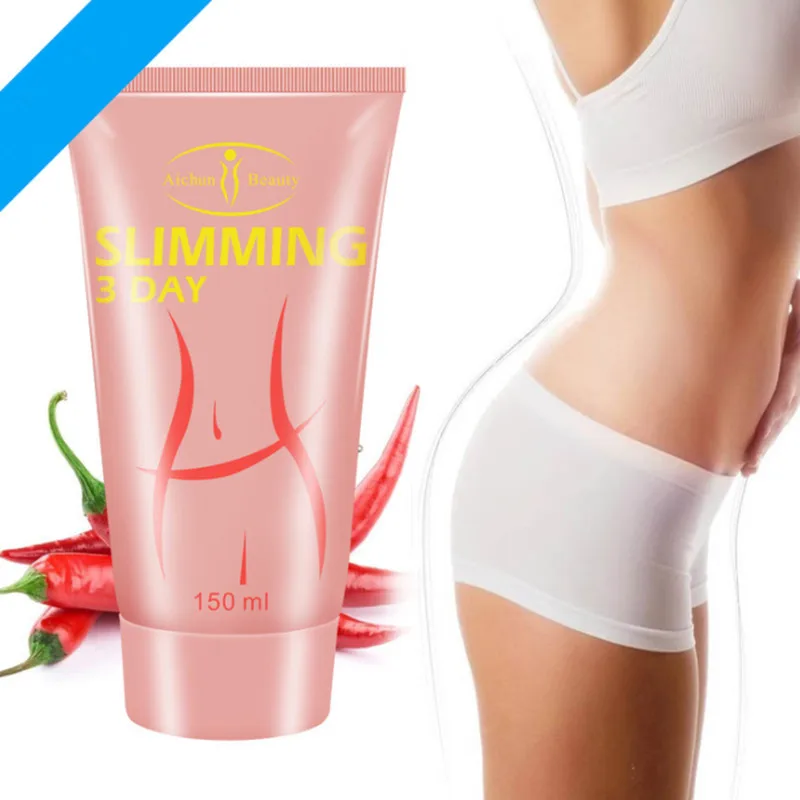 

Slimming Massage Cream Skincare Reduce Cellulite Lose Weight Loss Burning Fat Creams weight loss products lose weight fast