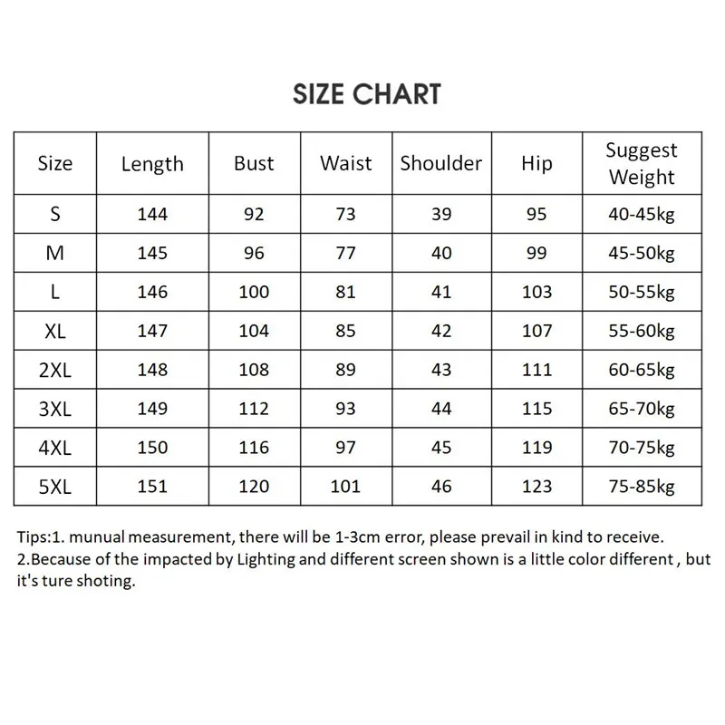 

JULY'S SONG One Piece Pajamas For Women Onesies Hooded Winter Autumn Sleepwear Coral Fleece Thick Warm Cute Long Homewear