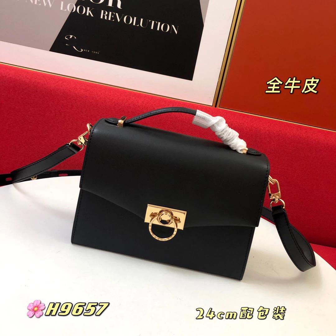 

Luxury Mini Small Handbags Brand Designer wallet Lady Classic Shoulder Bags bolsos Leather Women Messenger bags for women