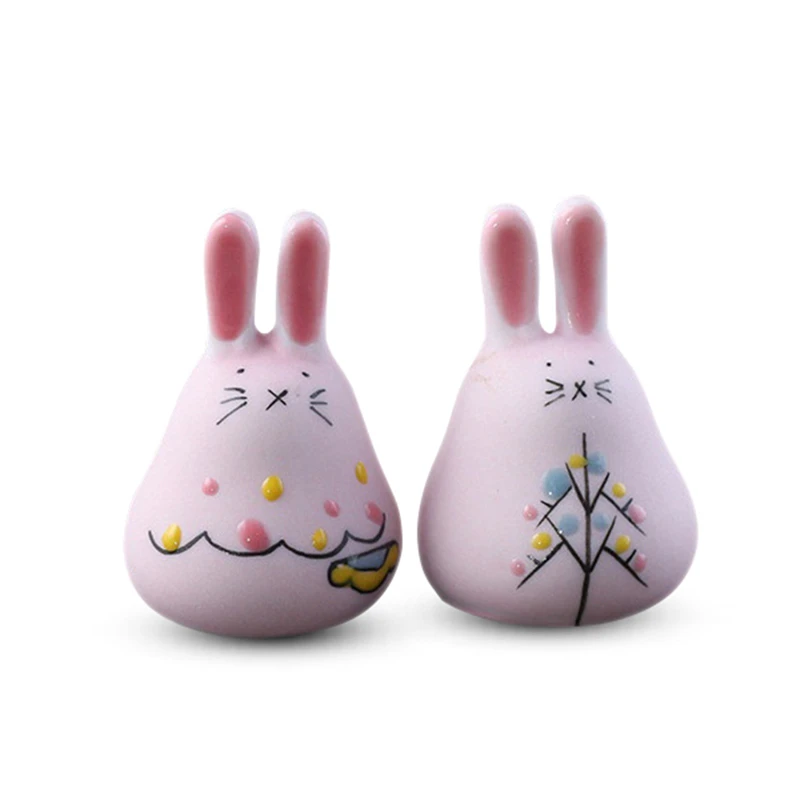 Изысканные керамические ветряные колокольчики ручной работы ювелирные изделия