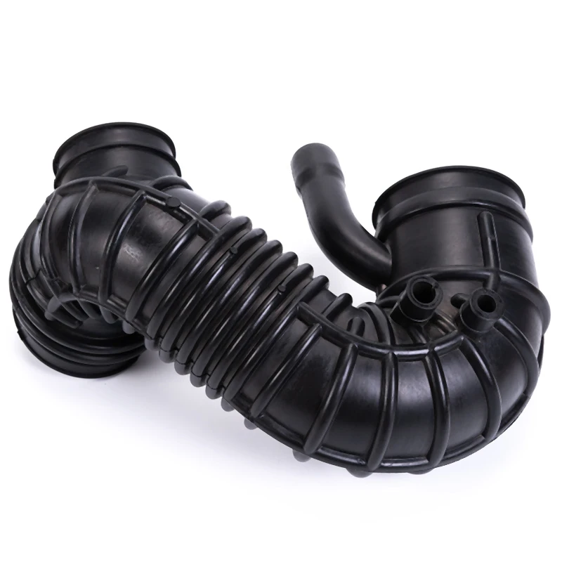 Шланг воздухозаборника двигателя резиновый для Land Rover Freelander 1 2 5 V6 двигатель