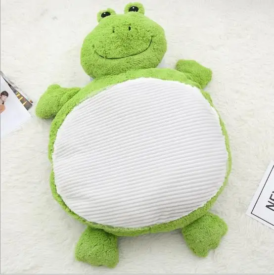 INS игровой коврик детский ползающий диван набор гостиная коврики для мебели