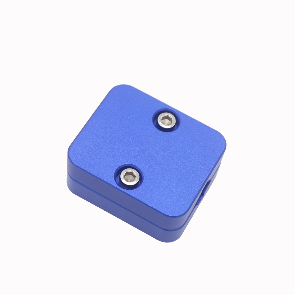 Кронштейн держатель для телефона и навигатора BMW R1200GS R 1200 GS LC ADV R1250GS Rider 390 40 400 410