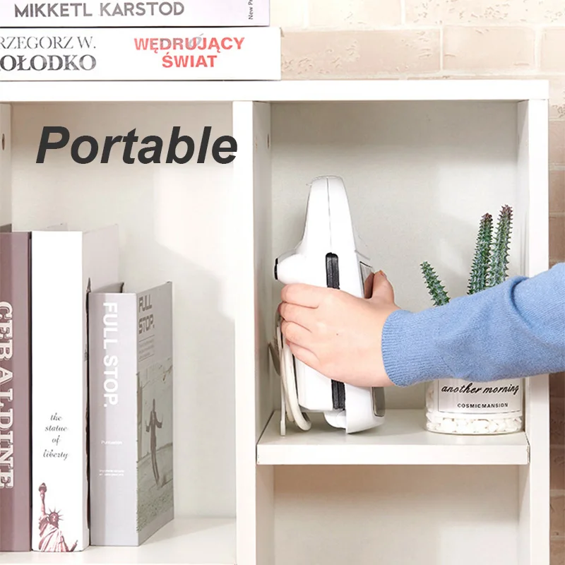 220V Электрический Вафли чайник Утюг машина для производства сэндвич пузыря яйцо