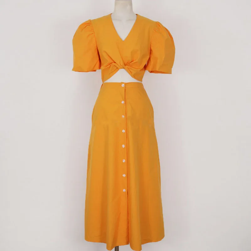 2020 сексуальный укороченный топ женский наряд для отпуска сексуальные летние