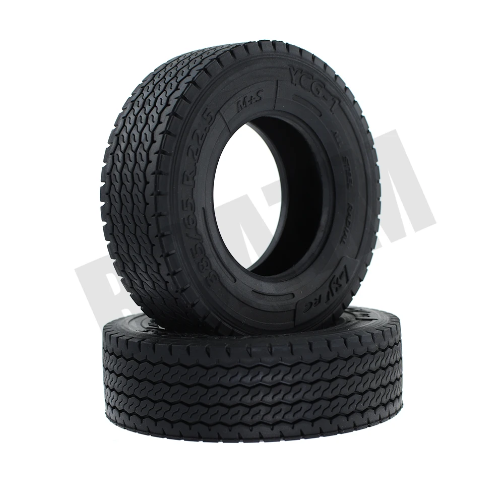 1 пара высокое качество рези