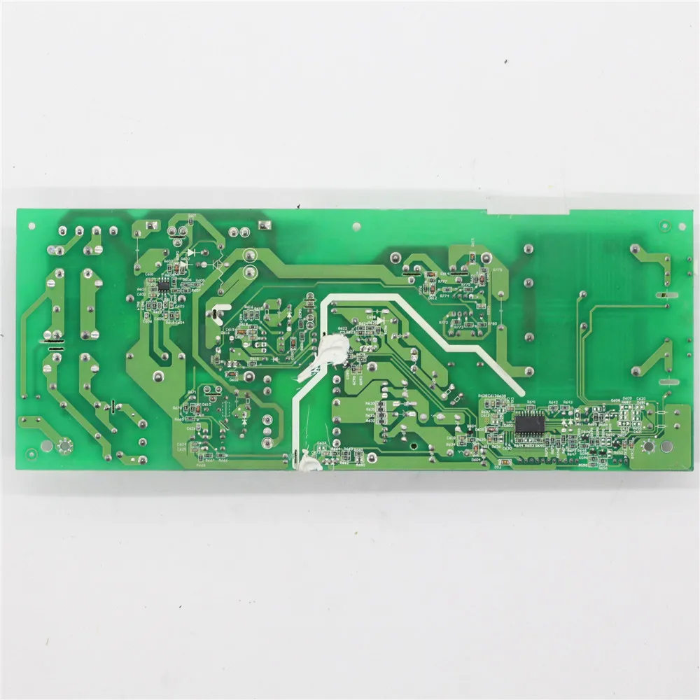 5800-P26TLF-0100 оригинальный блок питания Skyworth 5800 P26TLF 0100 плата | Электроника