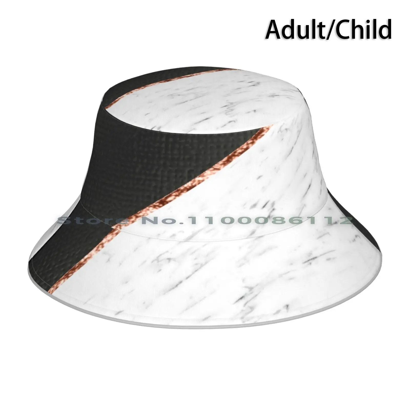 

Парижская черно-белая Панама, Солнцезащитная шапка, блестящая розовая, персиковая, новинка 2017 года, мягкая и