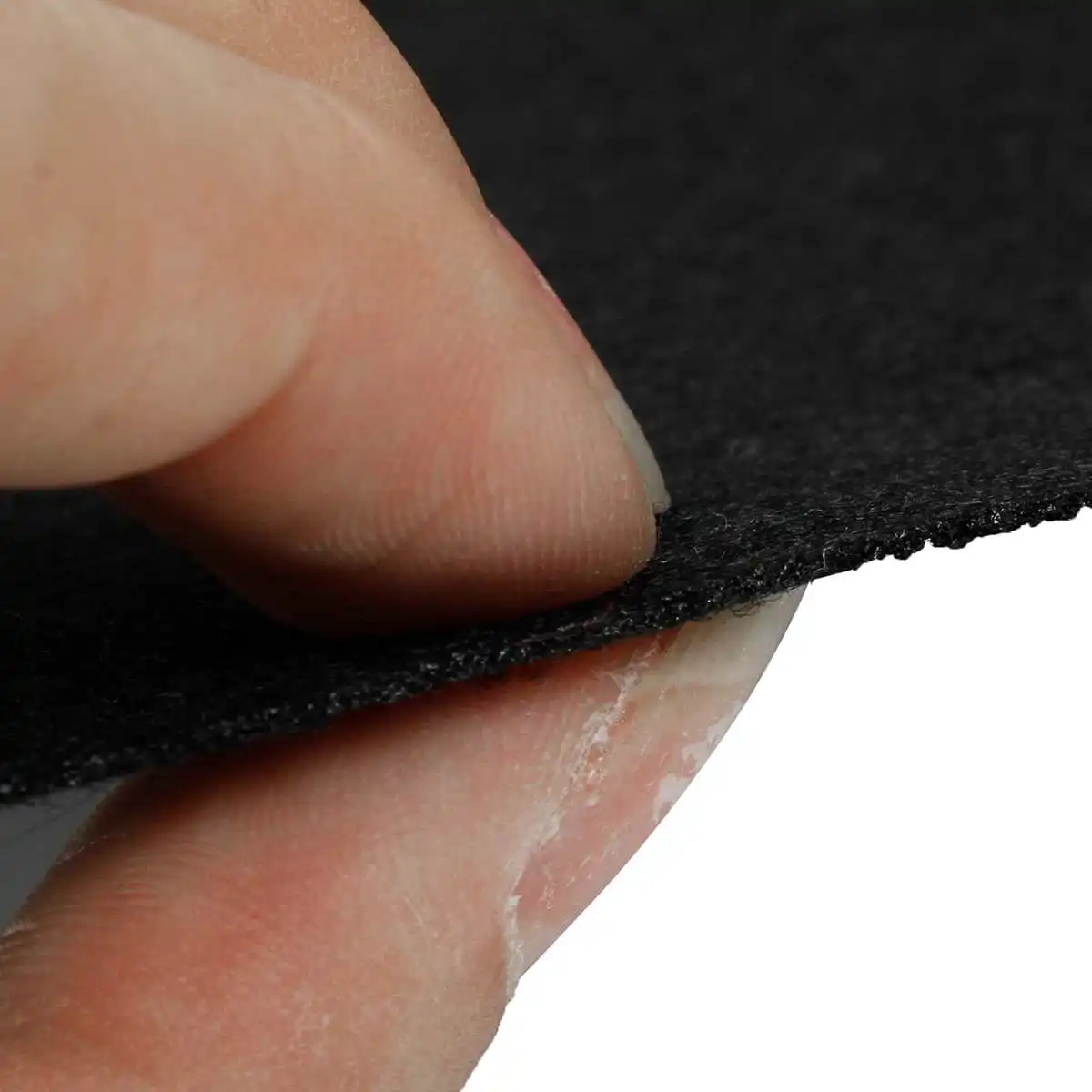 

Puzzle Accessories Toy Portable Travel Storage Bag Puzzle Storage Roll Up Mat Jigsaw Roll Felt Mat Play Mat for up 1500 Pieces