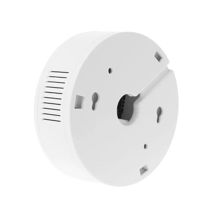 

Smart Wireless WIFI Gas Detector Gas Leakage Alarm Sensor for Home Security Remote Control Gadgets with APP Control