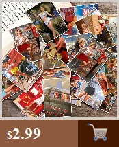 25 шт./компл. пикантные Красота девочек DIY ПВХ Водонепроницаемый Стикеры для ноутбука чехол для телефона скейтборд велосипед пикантные Стикеры s