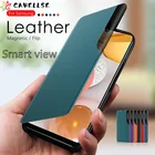 Чехол для Samsung Galaxy A82 A72 A52 A12 Note 20 S20 FE S21 Ultra A51 A71 S9 S8 Plus