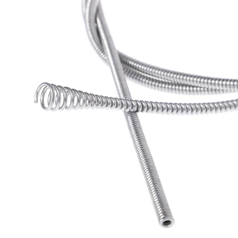 Инструмент для удаления грязи на раковине инструмент снятия кухонная ванна