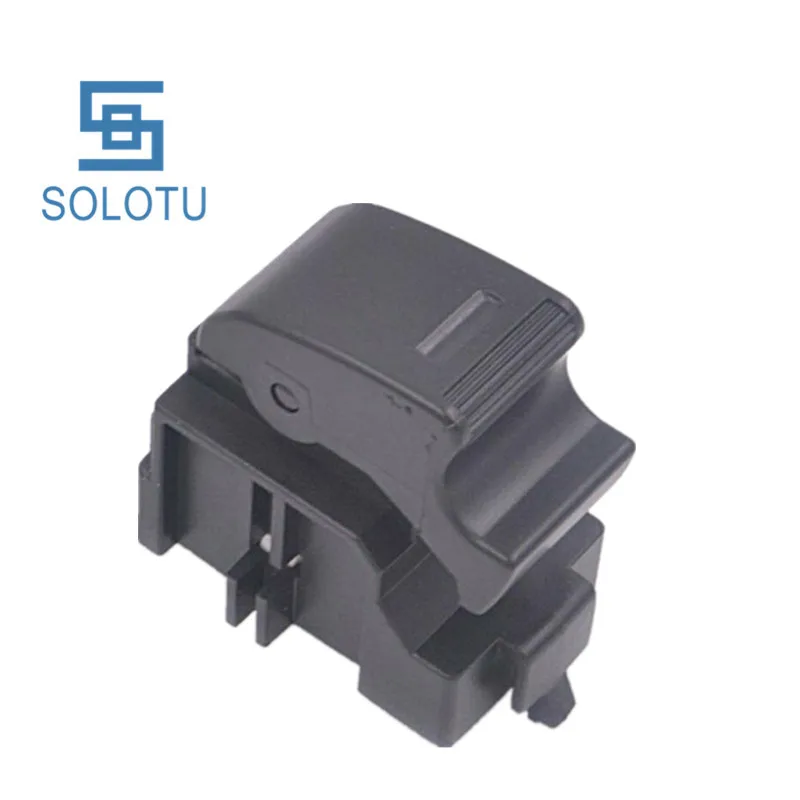 Выключатель управления стеклоподъемником для LAND CRUISER 90 KDJ9 # KZJ95 FZJ80 HDJ80 1991 84810
