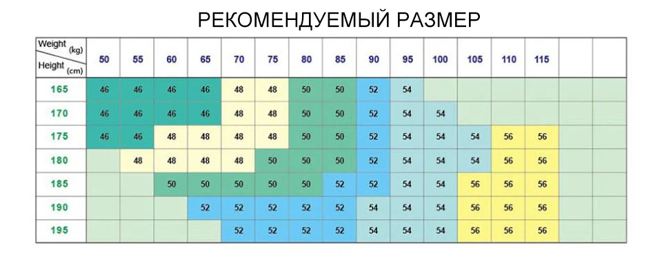 TIGER FORCE, куртка Аляски, мужская зимняя куртка, парка, Мужское пальто Аляски, съемный капюшон, мужское зимнее пальто, искусственный мех, утолщенное