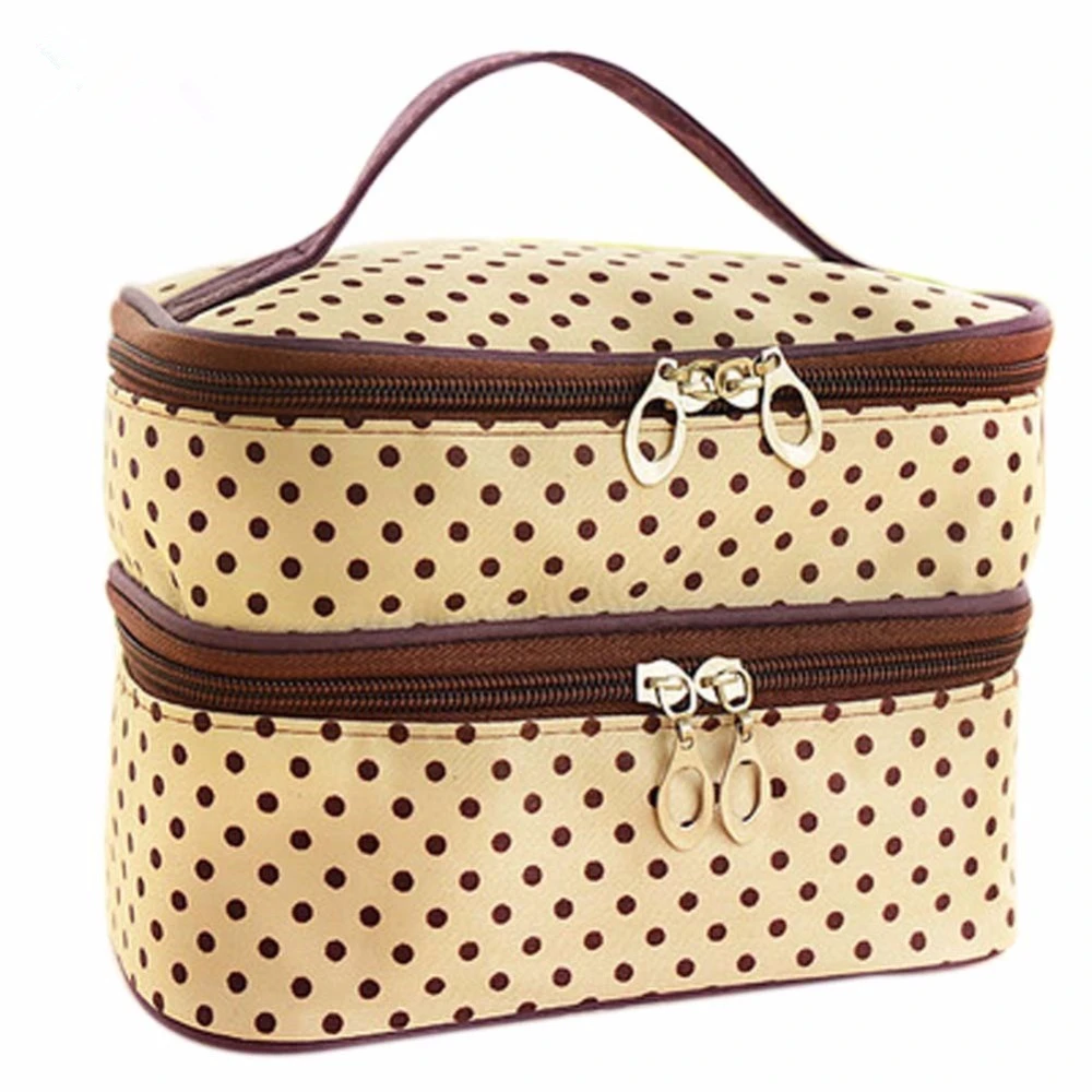 Женская пляжная сумка клатч от известного бренда Kabelky Bolsos Bolsas Sac A Main Femme De Marque|bag