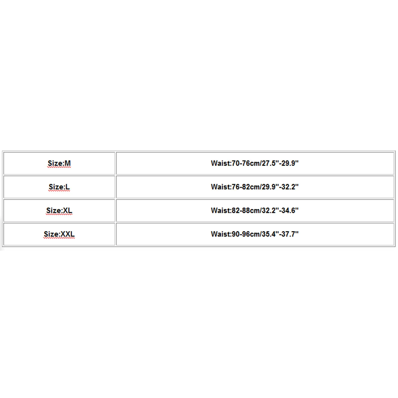 

Men Soft Underwear Sexy Ultra Thin Briefs Panties Underpants Men's Low Waist Fashion Color Stripes Comfortable Thong