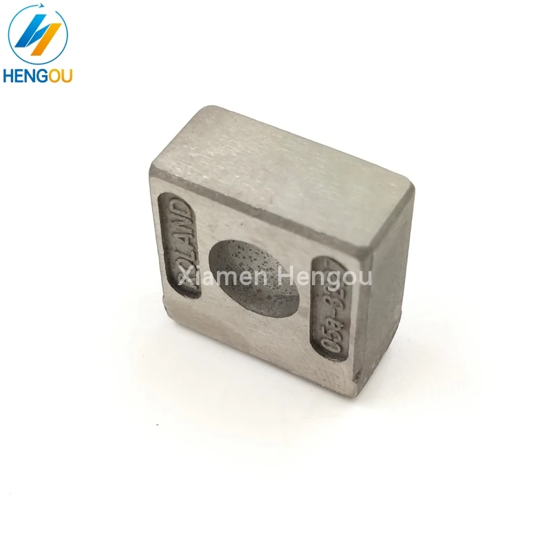 10 шт. высококачественные запасные части для захвата Roland 05A3227 | Компьютеры и офис