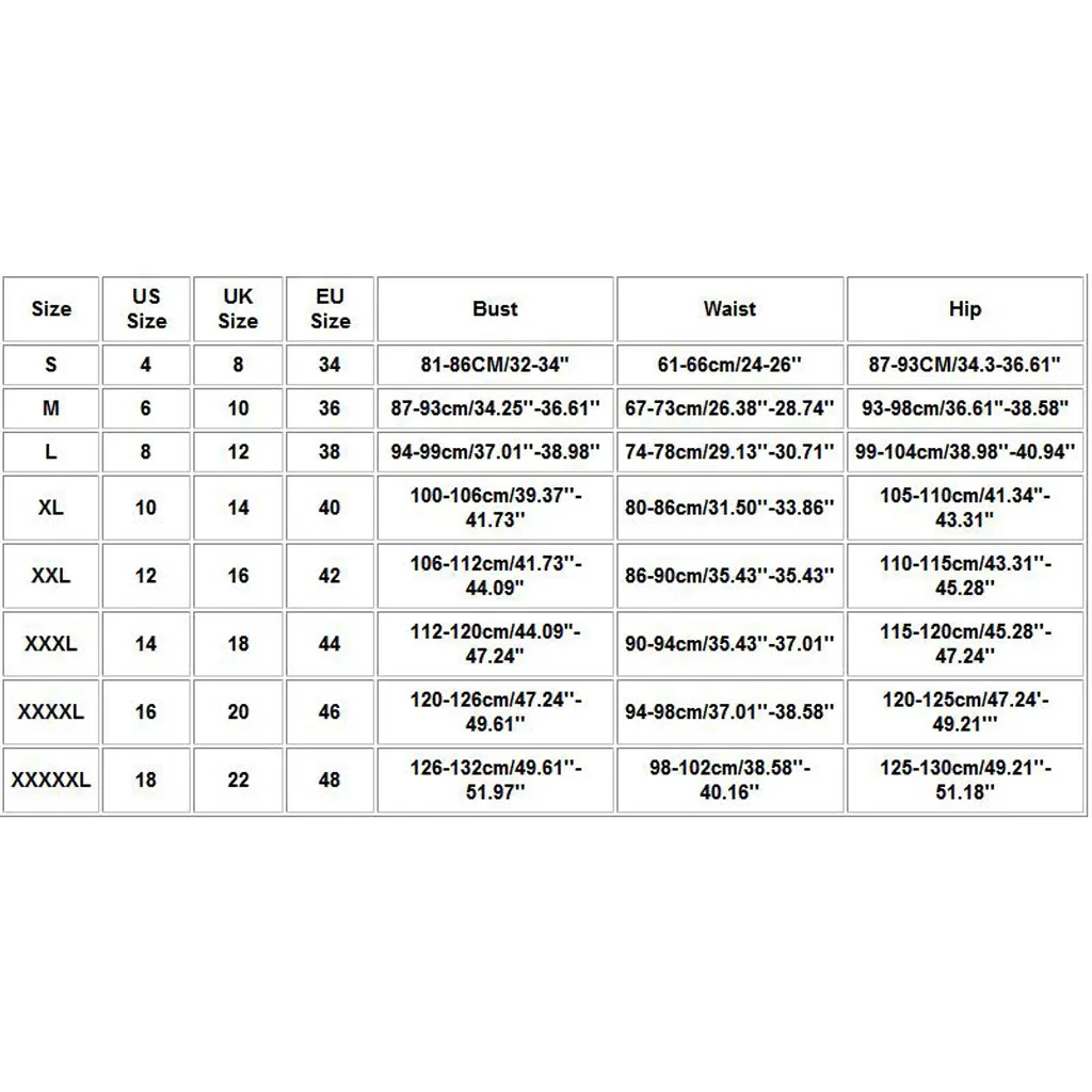 

Women Sexy Patchwork Swimwear Bikini Push-up Pad Swimwear Swimsuit Beachwear Set Maillot De Bain Femme Biquini