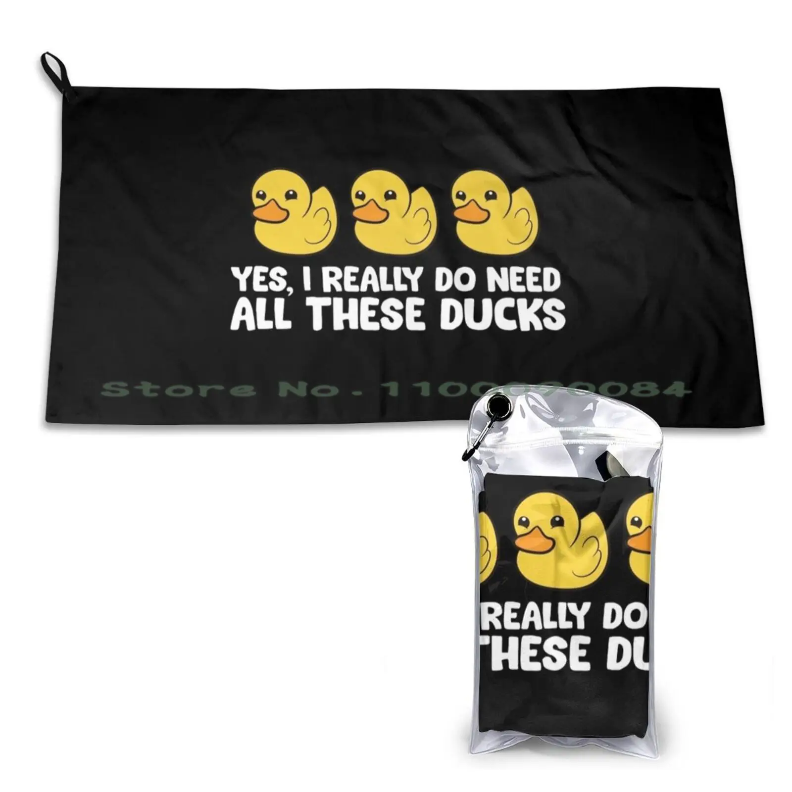 Да, мне действительно нужно все эти утки, быстросохнущее полотенце, спортивный тренажерный зал, портативная Ванна Sylt, североморское Балтийское море, здравствуйте, берег, ребенок