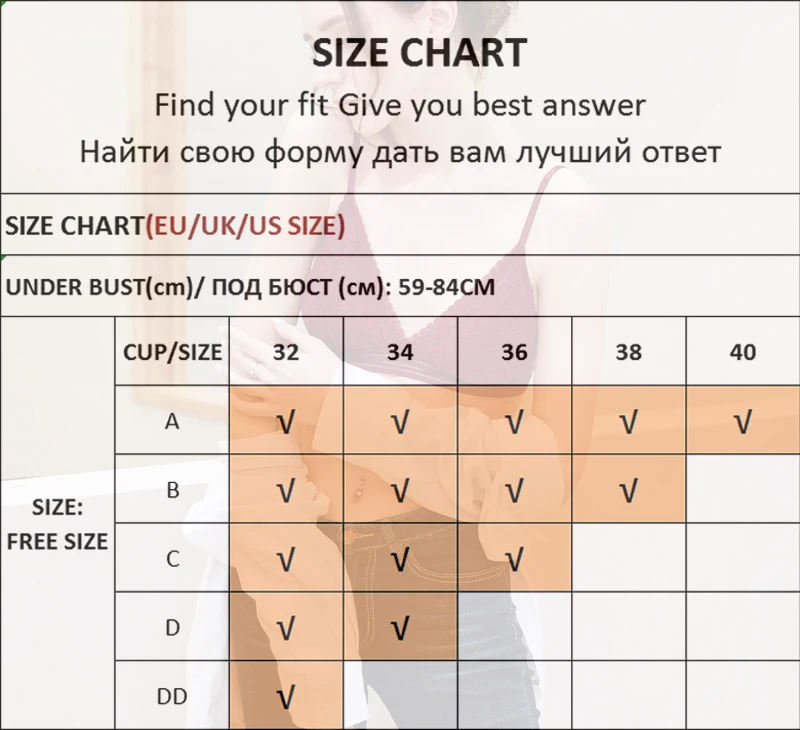 Женское кружевное нижнее белье, винный красный/белый/черный цвет, бюстгальтер, элегантный женский бюстгальтер, сексуальное нижнее белье, без косточек, пуш-ап бюстгальтеры