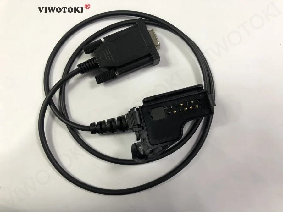 Rib-Less Programming for motorola Motorola ASTRO XTS2500 XTS1500 XTS5000 MT1500 PR1500 XTS2250 XTS4250 |