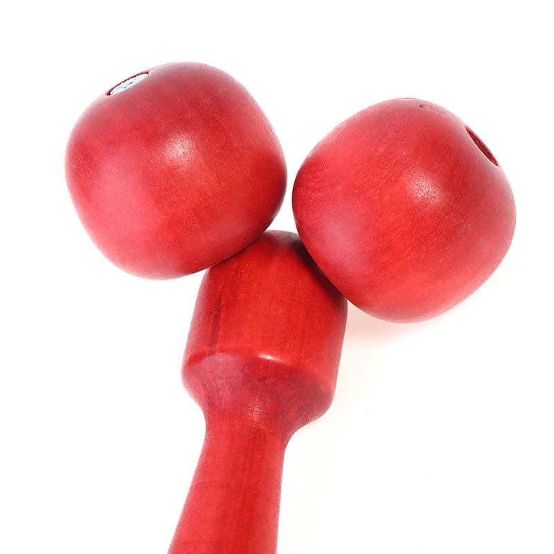 Рефлексотерапия по дереву телу и ногам акупунктурная терапия восстановление