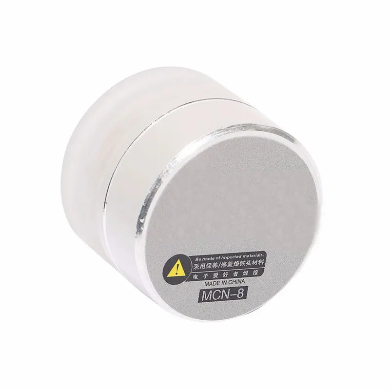 Инструменты для ремонта механический паяльник наконечник освежитель чистящая