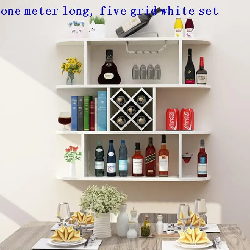 Cocina кухонная мебель для гостиной | Мебель